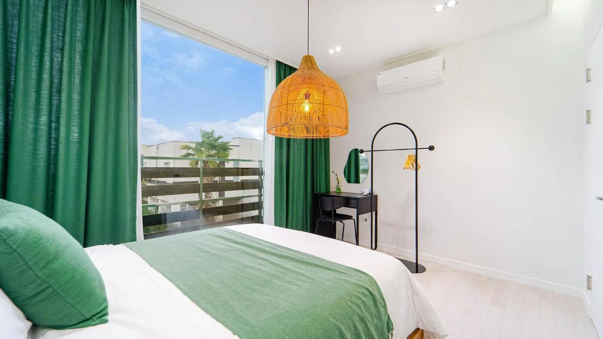 Сasa de vacaciones Villa Jeju Private Aewol Corea del Sur