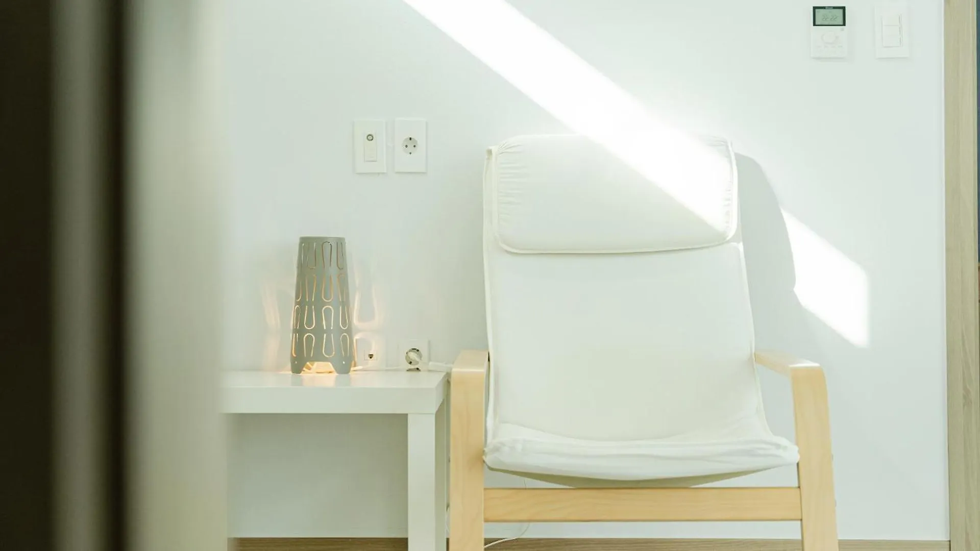 Сasa de vacaciones Villa Jeju Private Aewol Corea del Sur