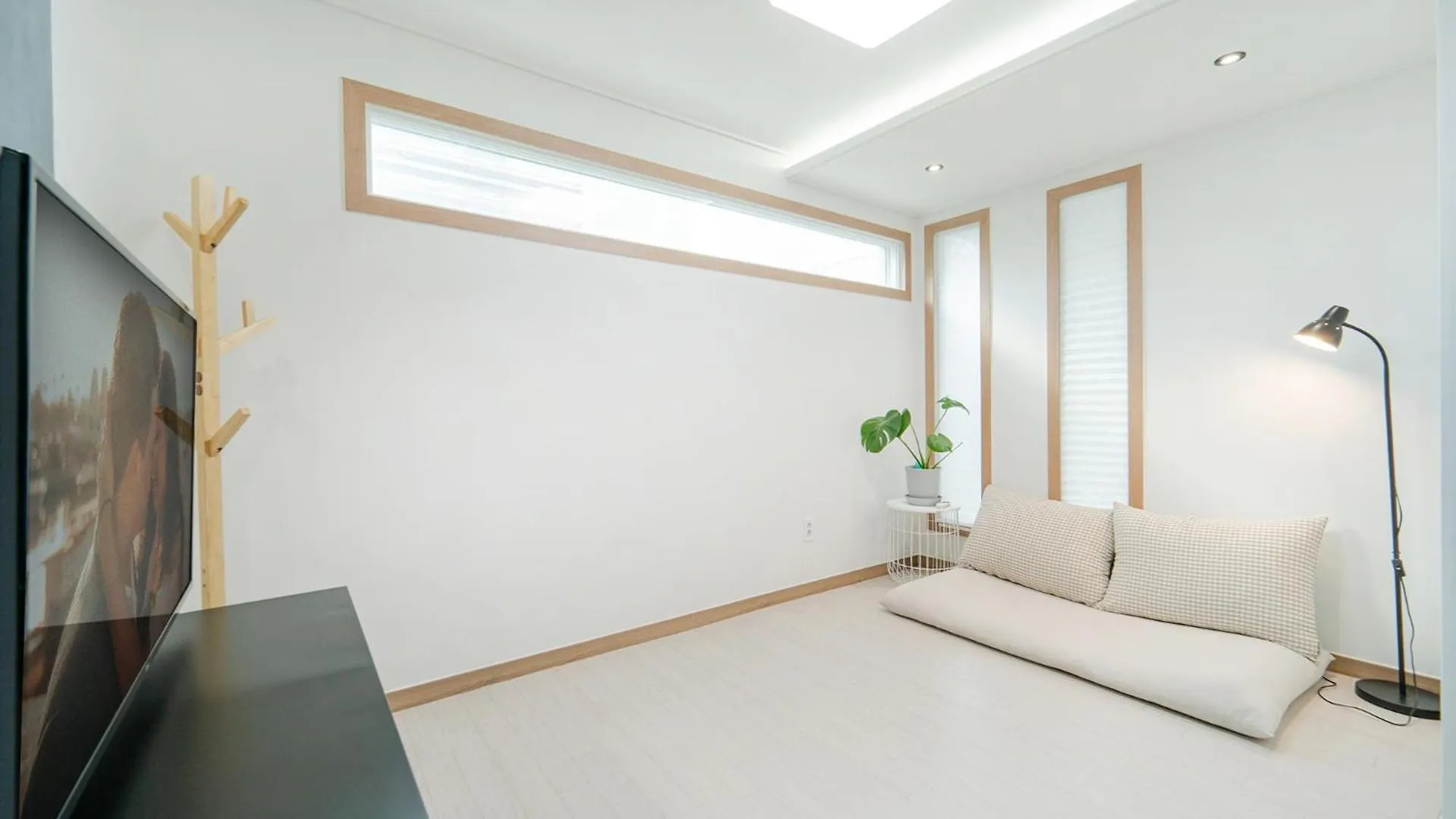 Jeju Private Aewol Villa
